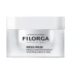 Filorga Meso-Mask 50ml Sale