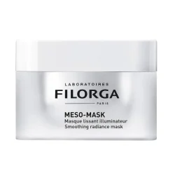 Filorga Meso-Mask 50ml Sale