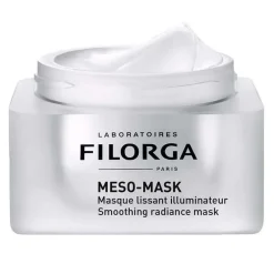 Filorga Meso-Mask 50ml Sale
