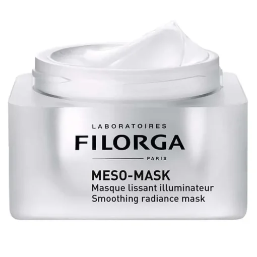 Filorga Meso-Mask 50ml Sale
