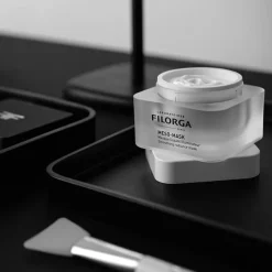 Filorga Meso-Mask 50ml Sale