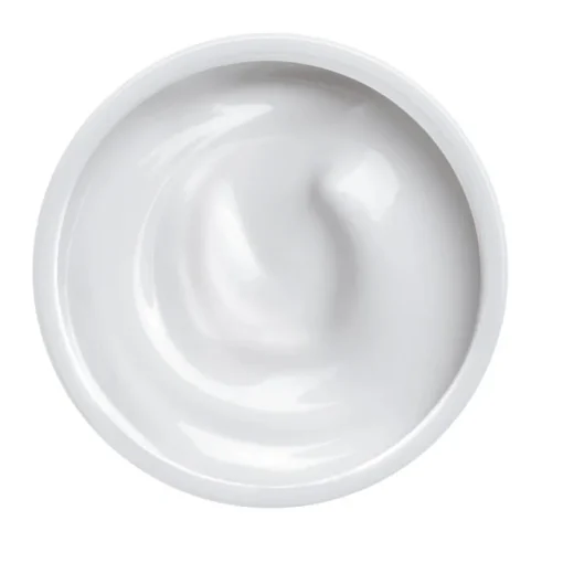 Filorga Meso-Mask 50ml Sale