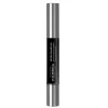 Filorga Nutri-Filler Lips 4ml Clearance