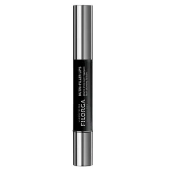 Filorga Nutri-Filler Lips 4ml Clearance