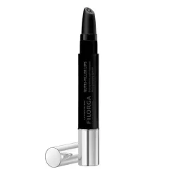 Filorga Nutri-Filler Lips 4ml Clearance