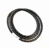 Armband Flätat – Black Sale