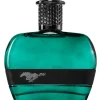 Ford Mustang Green For Men Edt 100ml Discount