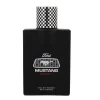 Ford Mustang Sport Edt 100ml Fashion