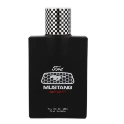 Ford Mustang Sport Edt 100ml Fashion