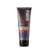 Fudge Clean Blonde Damage Rewind Violet Shampoo 50ml New