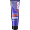 Fudge Clean Blonde Violet Toning Shampoo 250ml Best