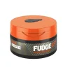 Fudge Hair Shaper 75g Online