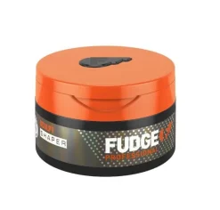 Fudge Hair Shaper 75g Online
