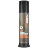 Fudge Matte Hed Extra 85g Hot
