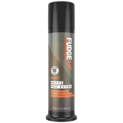 Fudge Matte Hed Extra 85g Hot