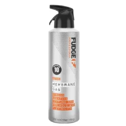 Fudge Membrane Gas 150g Online