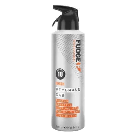 Fudge Membrane Gas 150g Online