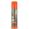 Fudge Sculpt Matte Hed 85ml Fashion