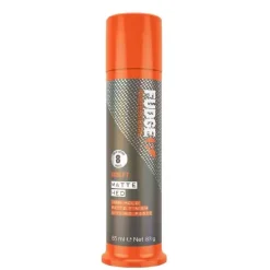 Fudge Sculpt Matte Hed 85ml Fashion