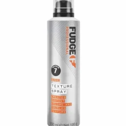 Fudge Texture Spray 250ml Clearance