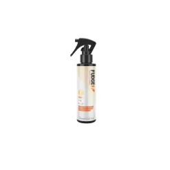 Fudge Tri Blo Prime Shine Protect Blow Dry Spray 150ml Sale