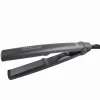 Gama GA.MA CP1 ON-OFF Ceramic Flat Iron New