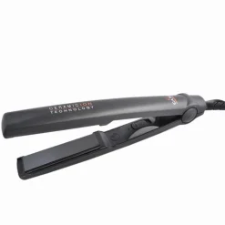 Gama GA.MA CP1 ON-OFF Ceramic Flat Iron New