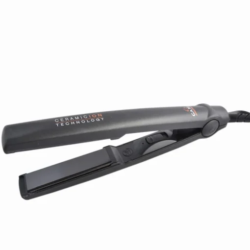 Gama GA.MA CP1 ON-OFF Ceramic Flat Iron New