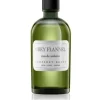 Geoffrey Beene Grey Flannel Edt 240ml Online