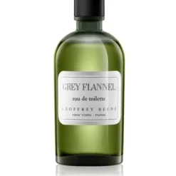 Geoffrey Beene Grey Flannel Edt 240ml Online