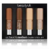 BeautyUK Gift Set Beauty UK Contour Chubby Stick Discount