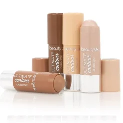 BeautyUK Gift Set Beauty UK Contour Chubby Stick Discount