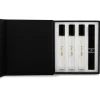 Acqua Di Parma Giftset Camelia Edp 7ml + Yuzu Edp 7ml + Osmanthus Edp 7ml Online