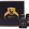 Beard Monkey Giftset Golden Earth Hot