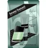 Bruno Banani Giftset Made For Men Edt 30ml + Shower Gel 50ml Best
