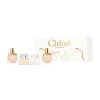 Chloe Giftset Chloé Les Parfums 4x5ml Hot
