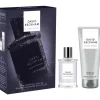 David Beckham Giftset Classic Homme Edt 50ml + Shower Gel 200ml Discount