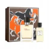 Hermes Giftset Terre d’ Edt 100ml + Shower Gel 80ml New