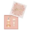 Jean Paul Gaultier Giftset Classique Edt 100ml + Body Lotion 75ml Clearance