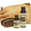 Mountaineer Brand Giftset Timber 3pcs Hot