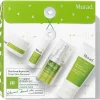 Murad Giftset The Derm Report Total Skin Renewal Online