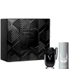 Paco Rabanne Giftset Invictus Victory Edp 100ml + 150ml Deospray Sale
