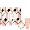 Paco Rabanne Giftset Olympea Edp 80ml + Body Lotion 100ml Sale