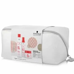 Schwarzkopf Giftset BC Bonacure Repair Rescue 4pcs Discount