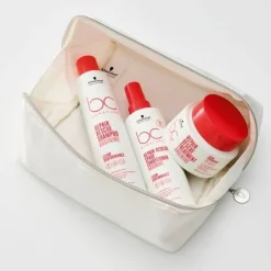 Schwarzkopf Giftset BC Bonacure Repair Rescue 4pcs Discount