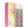 WELLA Giftset EIMI Clearance