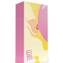WELLA Giftset EIMI Clearance