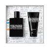 Zadig & Voltaire Giftset This Is Him Edt 50ml + Shower Gel 50ml Outlet