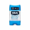 Gillette Deostick – Arctic Ice 70ml Outlet