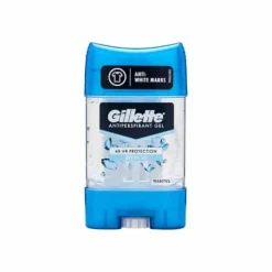 Gillette Deostick – Arctic Ice 70ml Outlet
